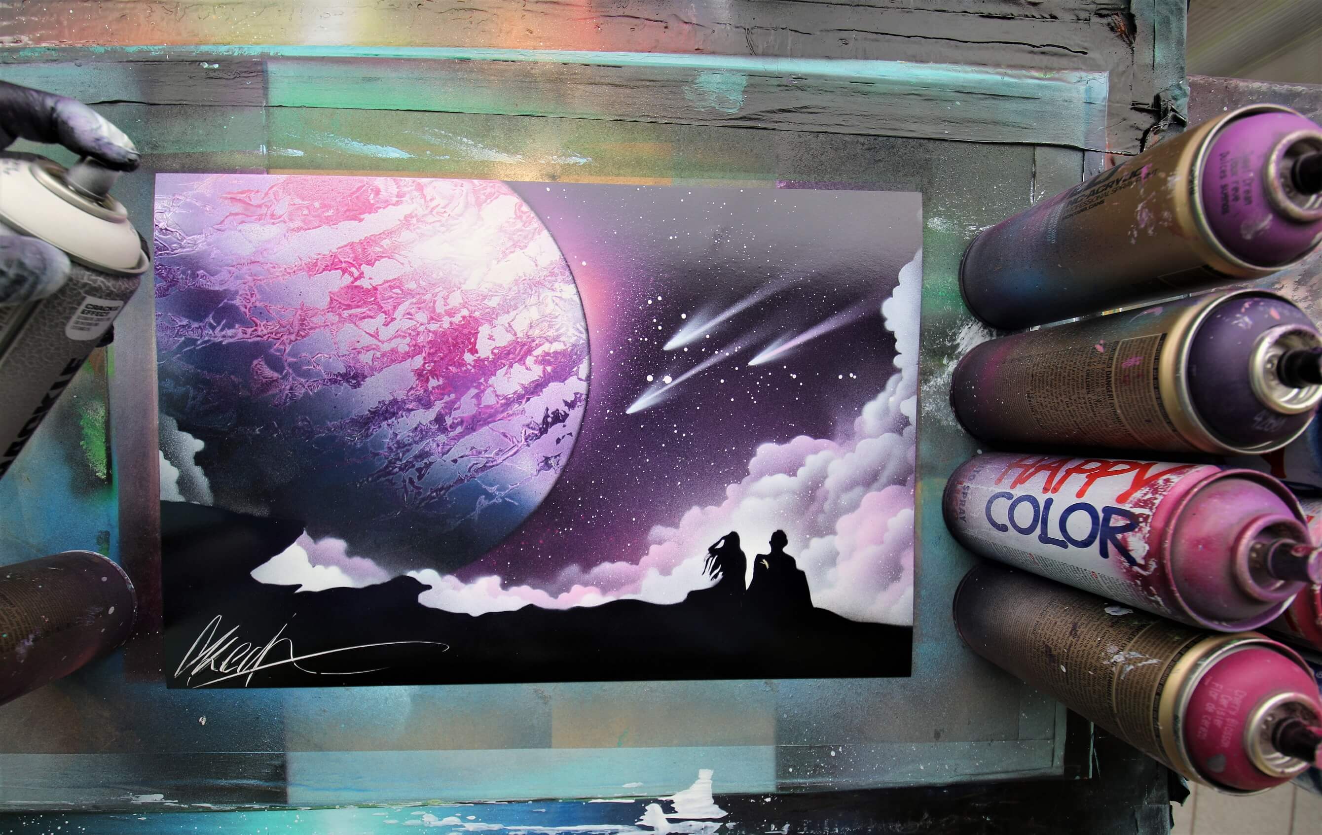 4-ever-on-cloud-9-spray-