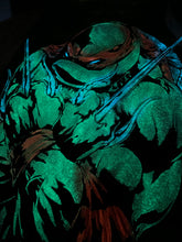 Raphael TMNT