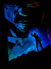 Iron Man - Tony STARK