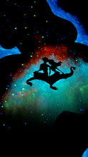 Aladdin