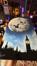 Mary Poppins