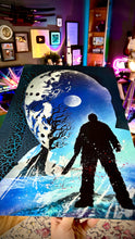 Jason Voorhees II