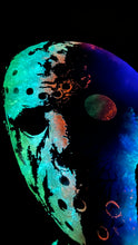 Jason Voorhees II