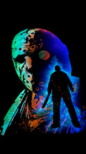 Jason Voorhees II