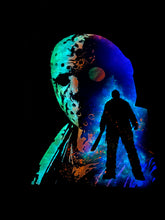 Jason Voorhees II