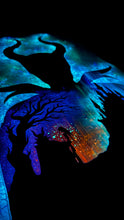 Maleficent