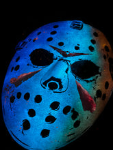 Jason Voorhees