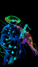 Zenitsu - Demon Slayer