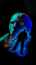 Jason Voorhees II