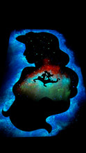 Aladdin