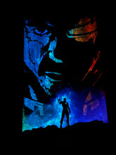 Iron Man - Tony STARK