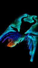 Maleficent