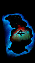 Aladdin
