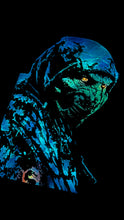 Reptile MORTAL KOMBAT