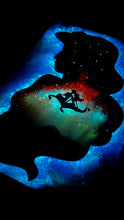 Aladdin