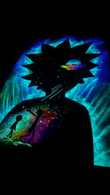 Rick and Morty