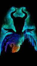 Maleficent