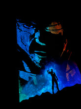 Iron Man - Tony STARK