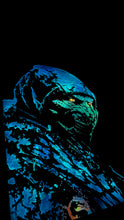Reptile MORTAL KOMBAT