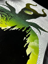 Maleficent