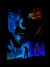 Iron Man - Tony STARK