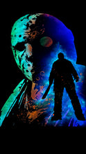 Jason Voorhees II