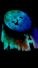 Mary Poppins