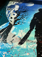 Jason Voorhees II