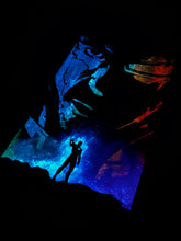 Iron Man - Tony STARK