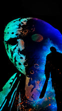 Jason Voorhees II