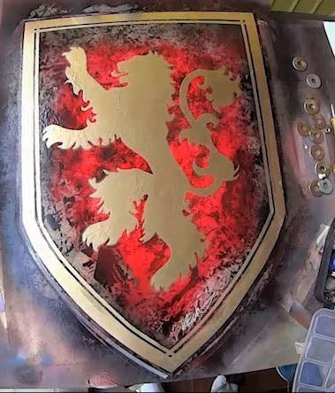 House of Lannister