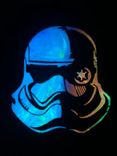 Stormtrooper STAR WARS