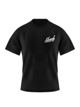 T-Shirt Skech "Colors fo the Street"
